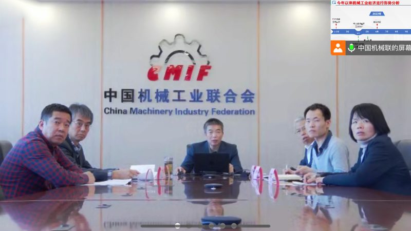 螺杆空压机维修保养周期，您了解多少？**