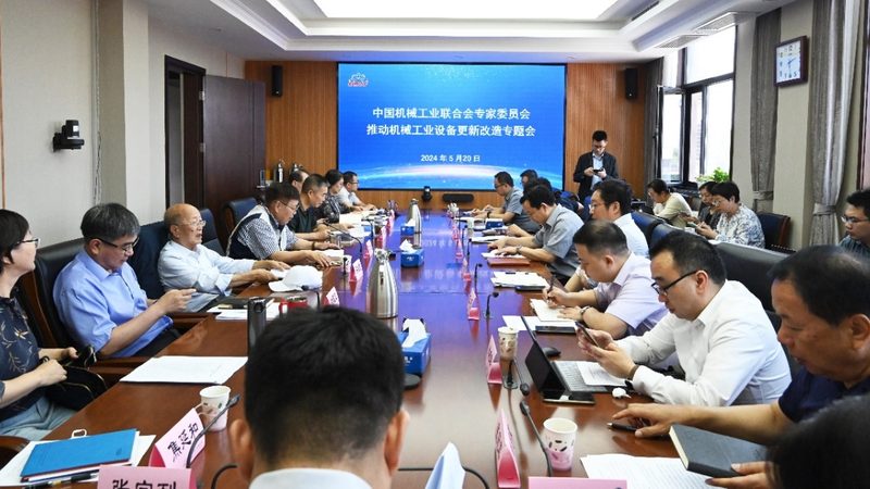 成都农机配件：揭秘其背后的制造工艺与选型要点