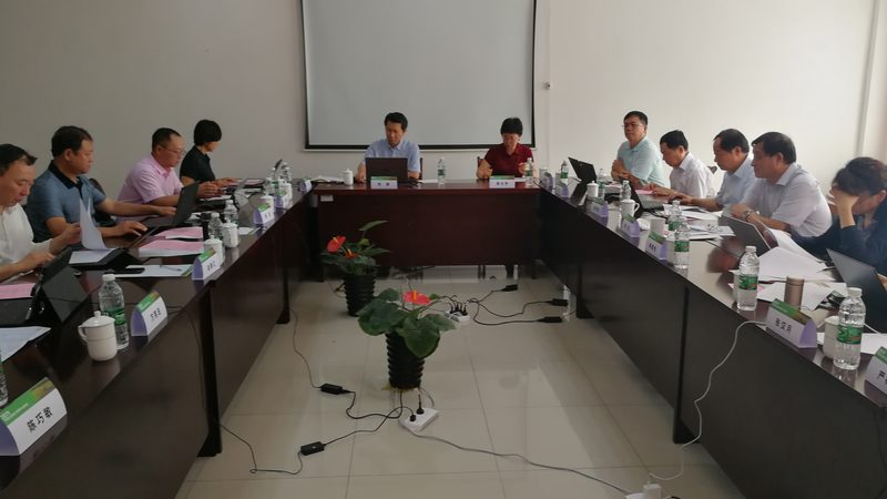搬运码垛机器人：揭秘其价格构成与选购要点