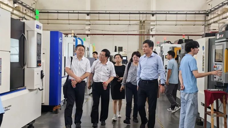 变频器滤波电容：揭秘其重要性与选购要点