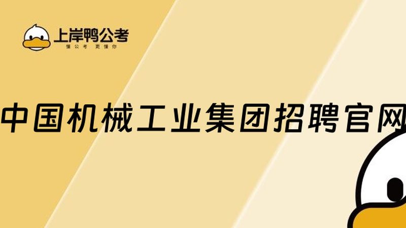 气动元件压力范围实验方法：关键步骤与注意事项
