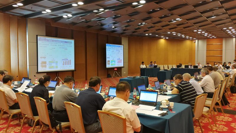 不锈钢精密机械加工：材质选择与工艺要点解析