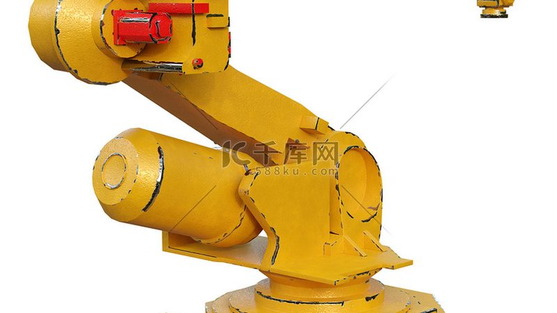 上海金属加工机床型号解析：如何根据需求精准选型**