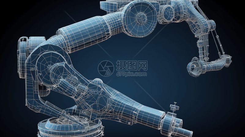 精密仪器仪表展会安装资质要求解析