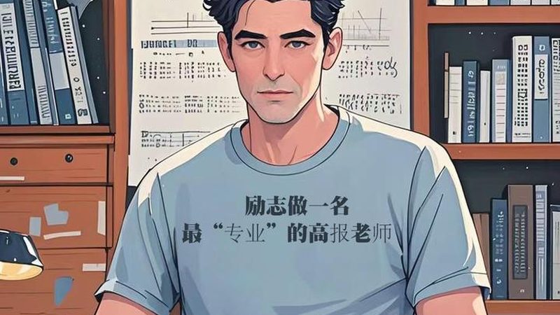 上海工业视觉系统公司