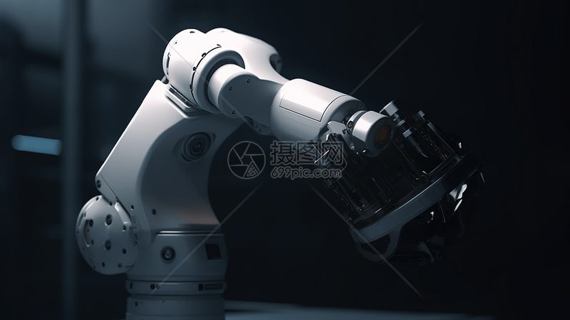 模具钢使用寿命与价格：揭秘背后的秘密